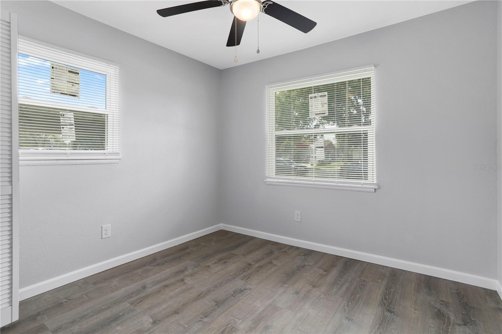 4465 KIRKLAND BLVD, ORLANDO, FL, 32811