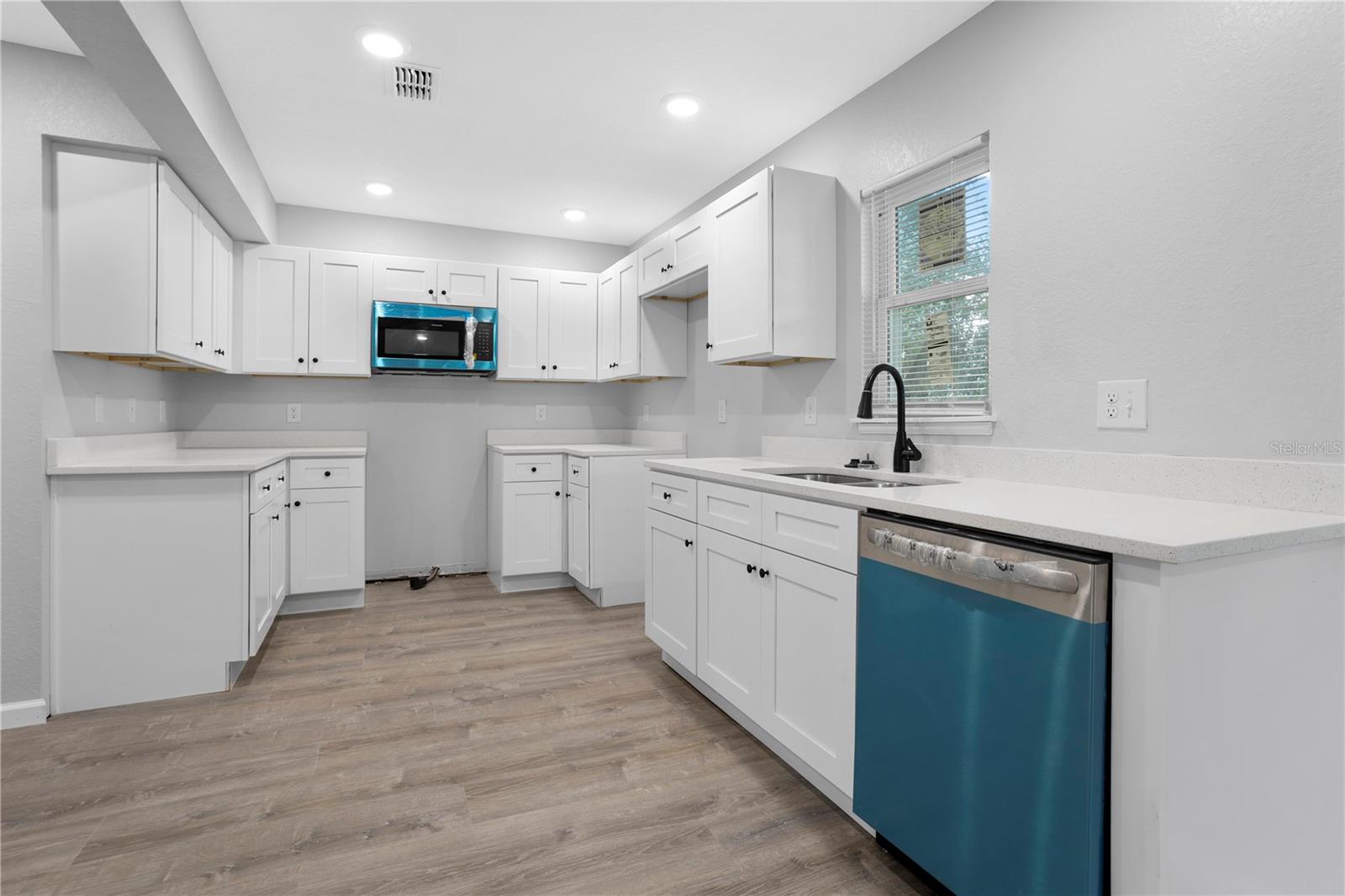 4465 KIRKLAND BLVD, ORLANDO, FL, 32811