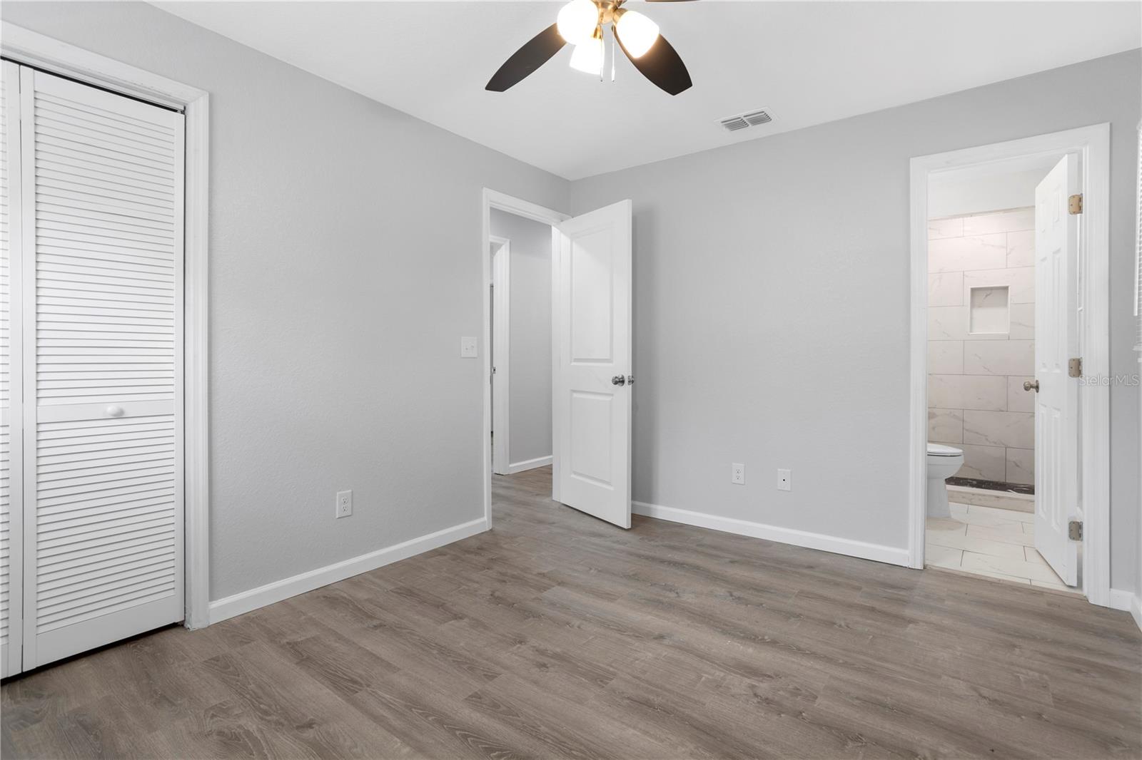 4465 KIRKLAND BLVD, ORLANDO, FL, 32811