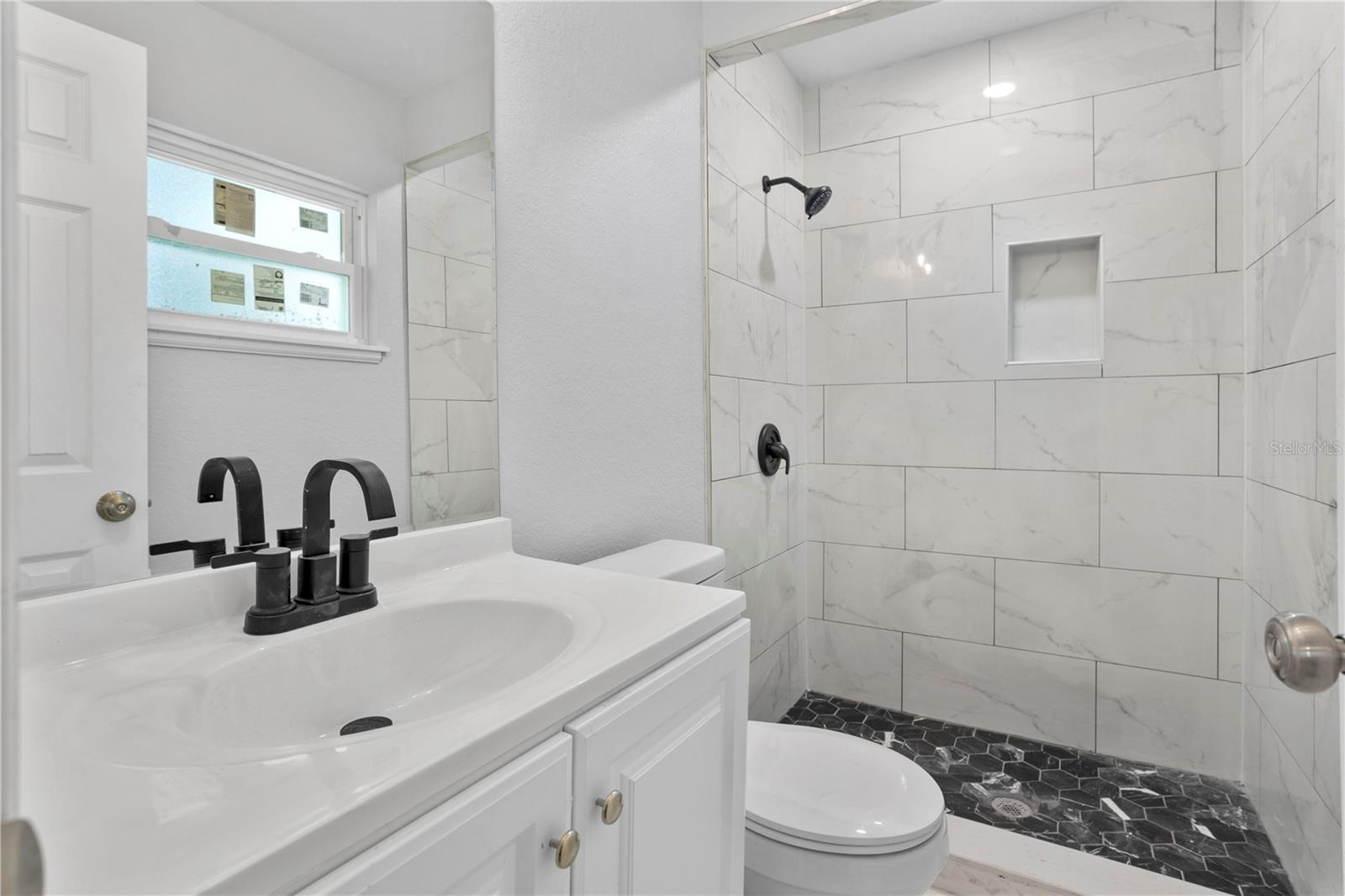4465 KIRKLAND BLVD, ORLANDO, FL, 32811