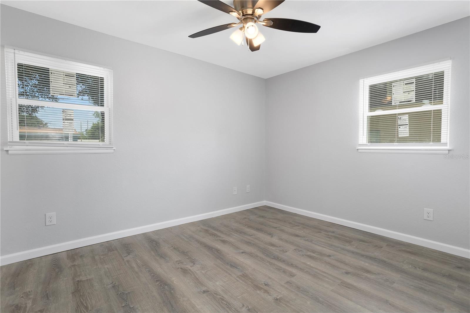 4465 KIRKLAND BLVD, ORLANDO, FL, 32811