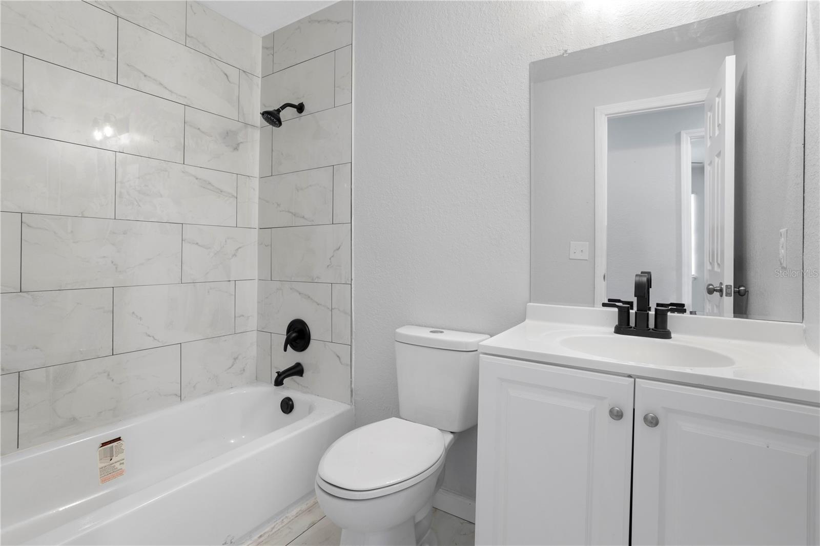 4465 KIRKLAND BLVD, ORLANDO, FL, 32811