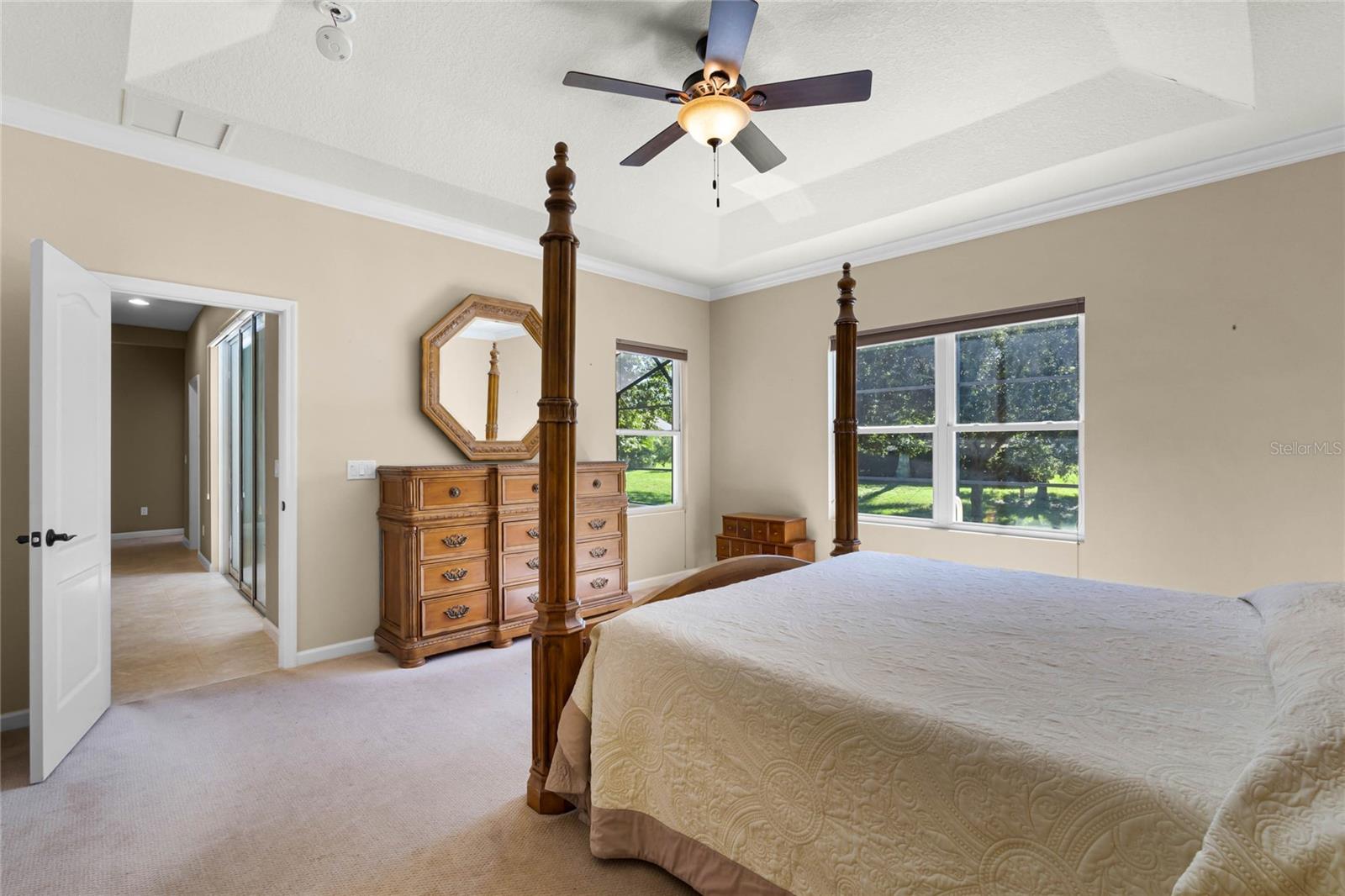 15515 SANDFIELD LOOP, WINTER GARDEN, FL, 34787