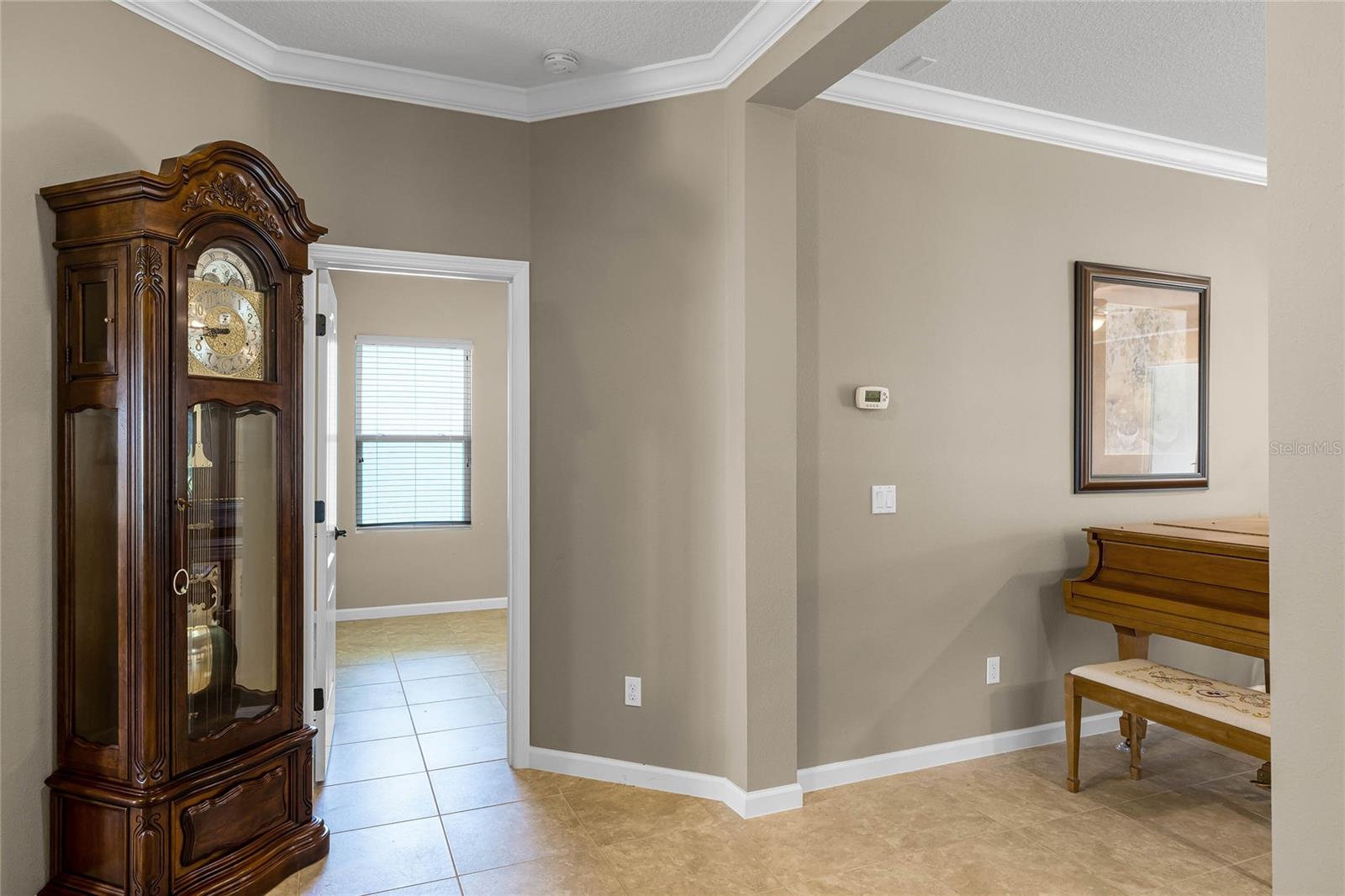 15515 SANDFIELD LOOP, WINTER GARDEN, FL, 34787