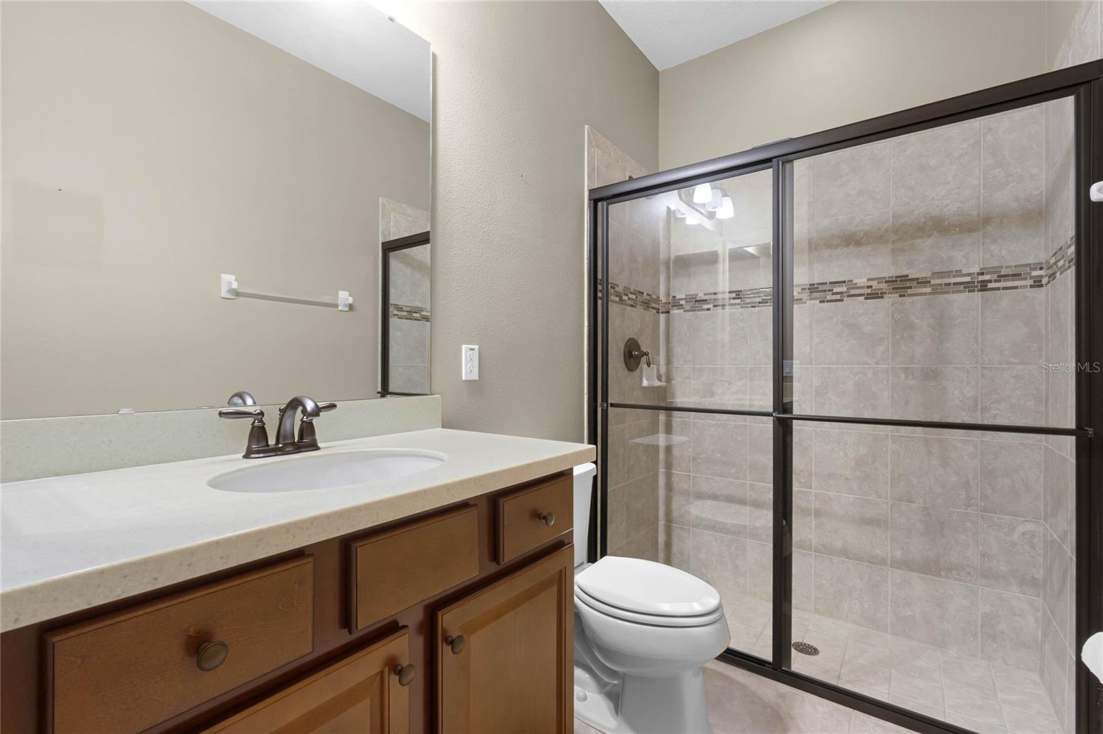 15515 SANDFIELD LOOP, WINTER GARDEN, FL, 34787