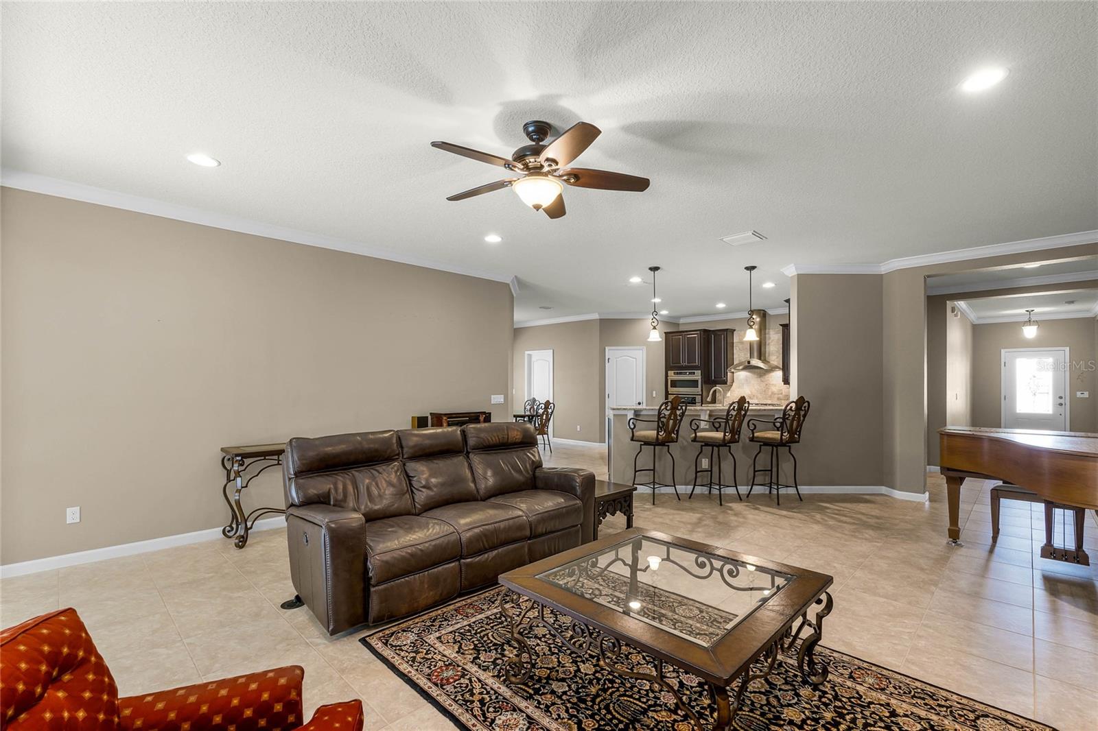15515 SANDFIELD LOOP, WINTER GARDEN, FL, 34787