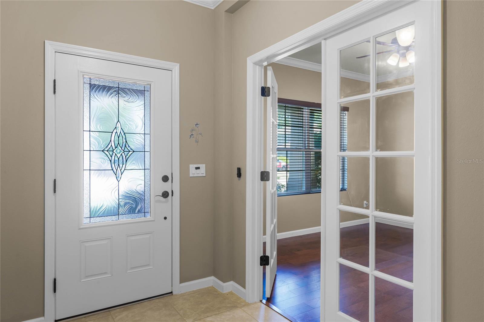 15515 SANDFIELD LOOP, WINTER GARDEN, FL, 34787