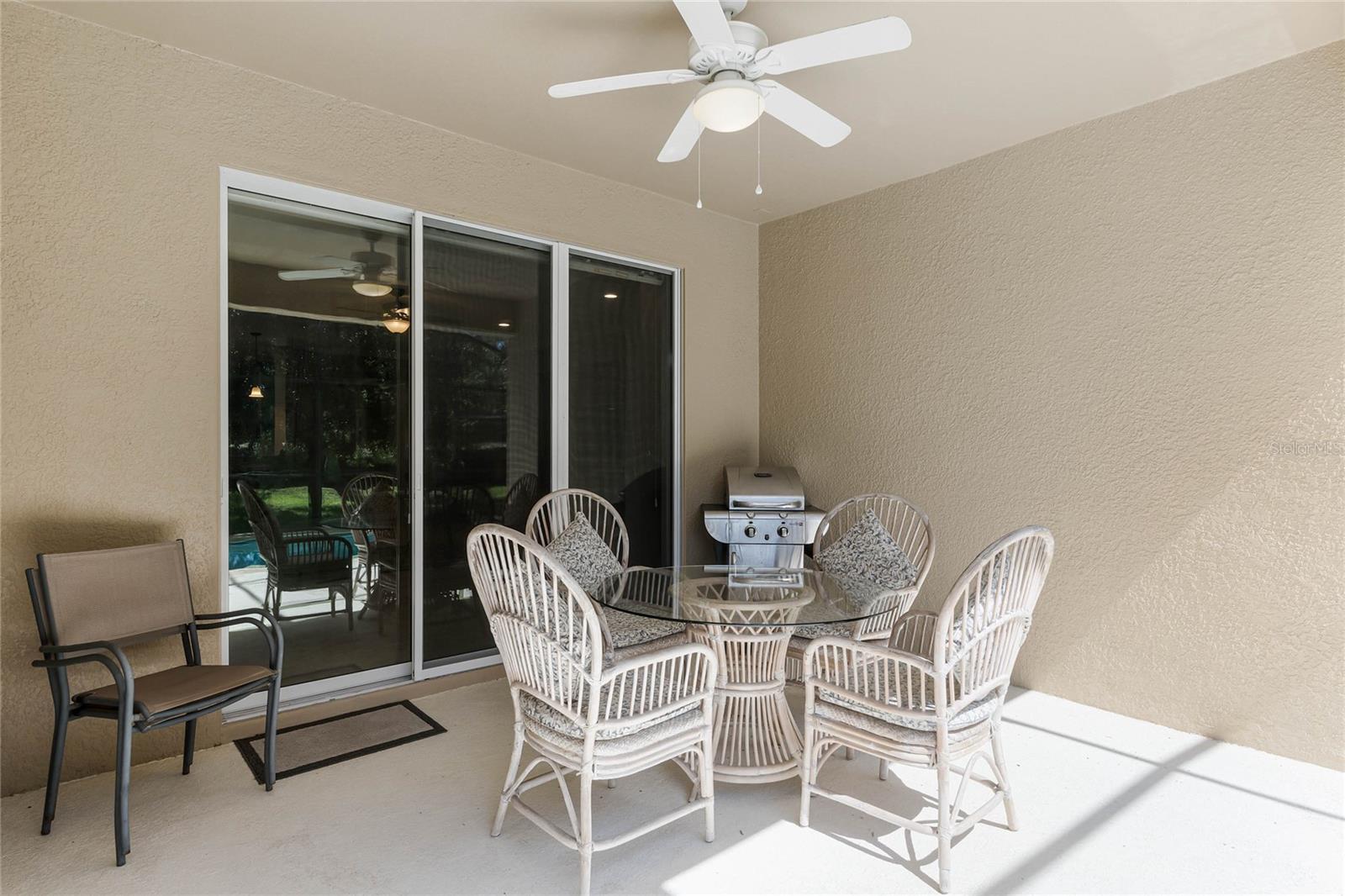 15515 SANDFIELD LOOP, WINTER GARDEN, FL, 34787