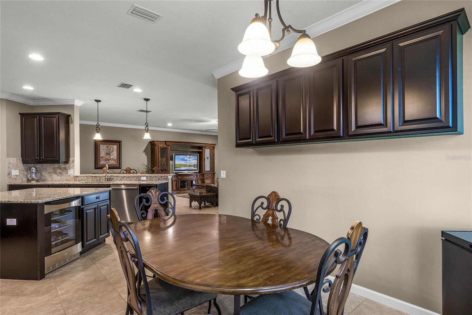 15515 SANDFIELD LOOP, WINTER GARDEN, FL, 34787