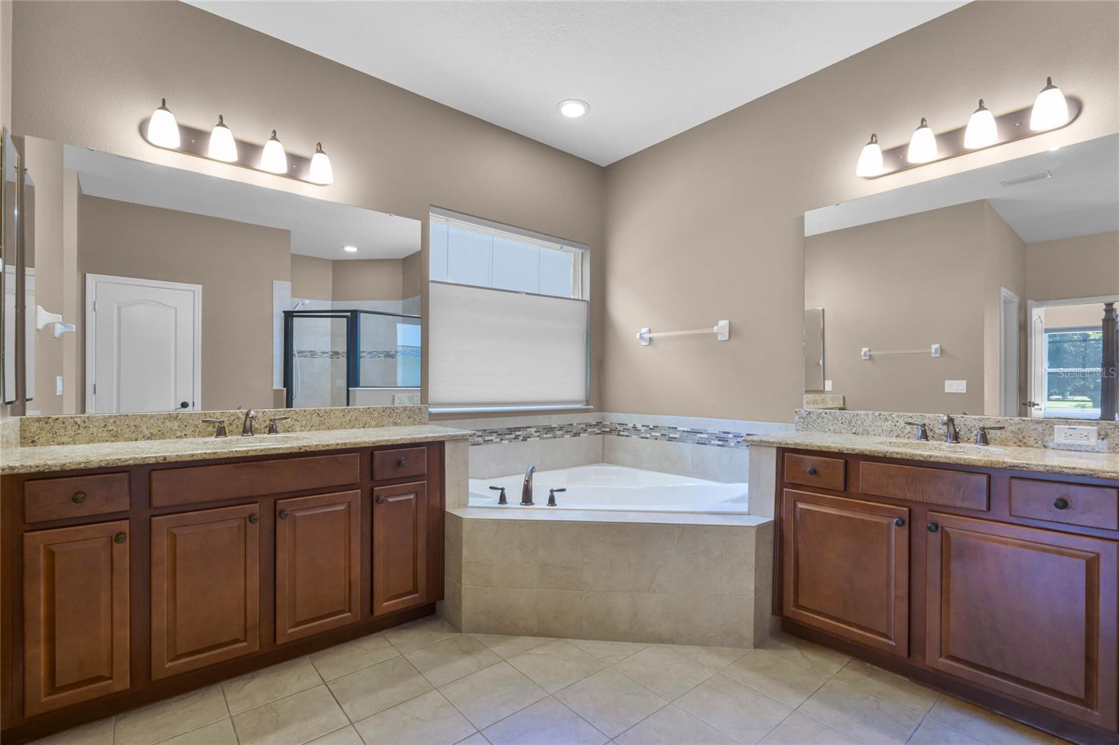 15515 SANDFIELD LOOP, WINTER GARDEN, FL, 34787
