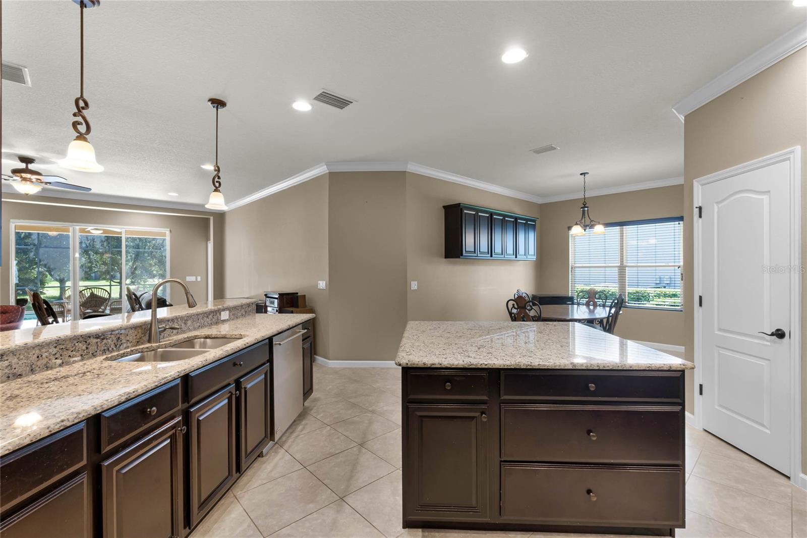 15515 SANDFIELD LOOP, WINTER GARDEN, FL, 34787