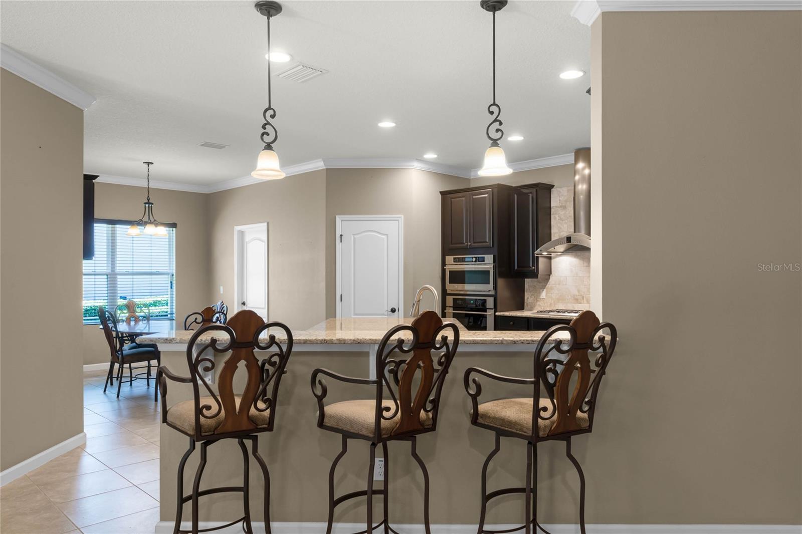 15515 SANDFIELD LOOP, WINTER GARDEN, FL, 34787