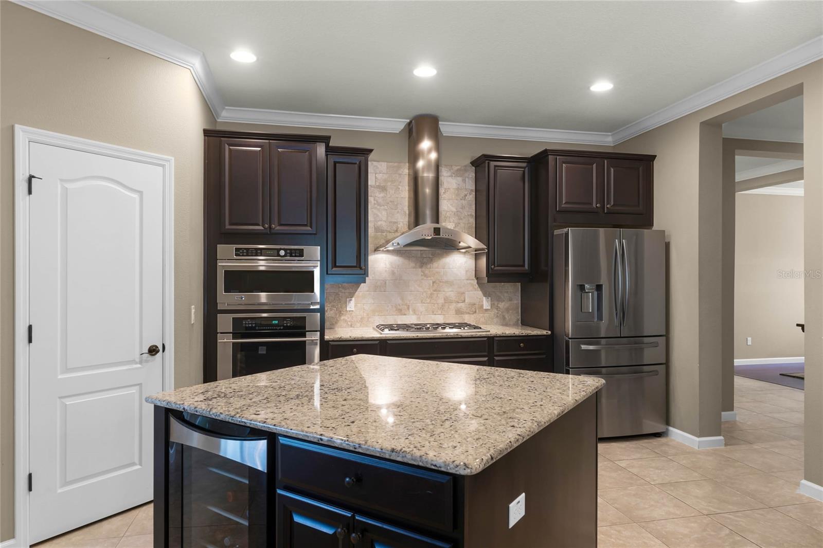 15515 SANDFIELD LOOP, WINTER GARDEN, FL, 34787
