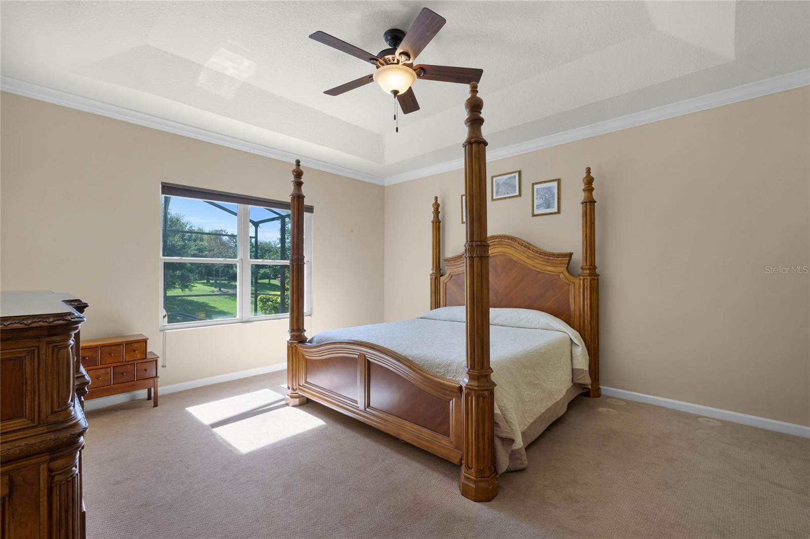 15515 SANDFIELD LOOP, WINTER GARDEN, FL, 34787