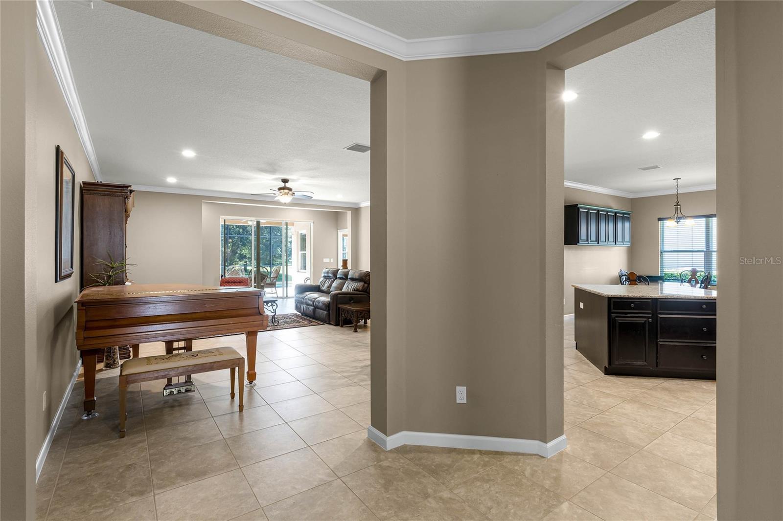 15515 SANDFIELD LOOP, WINTER GARDEN, FL, 34787