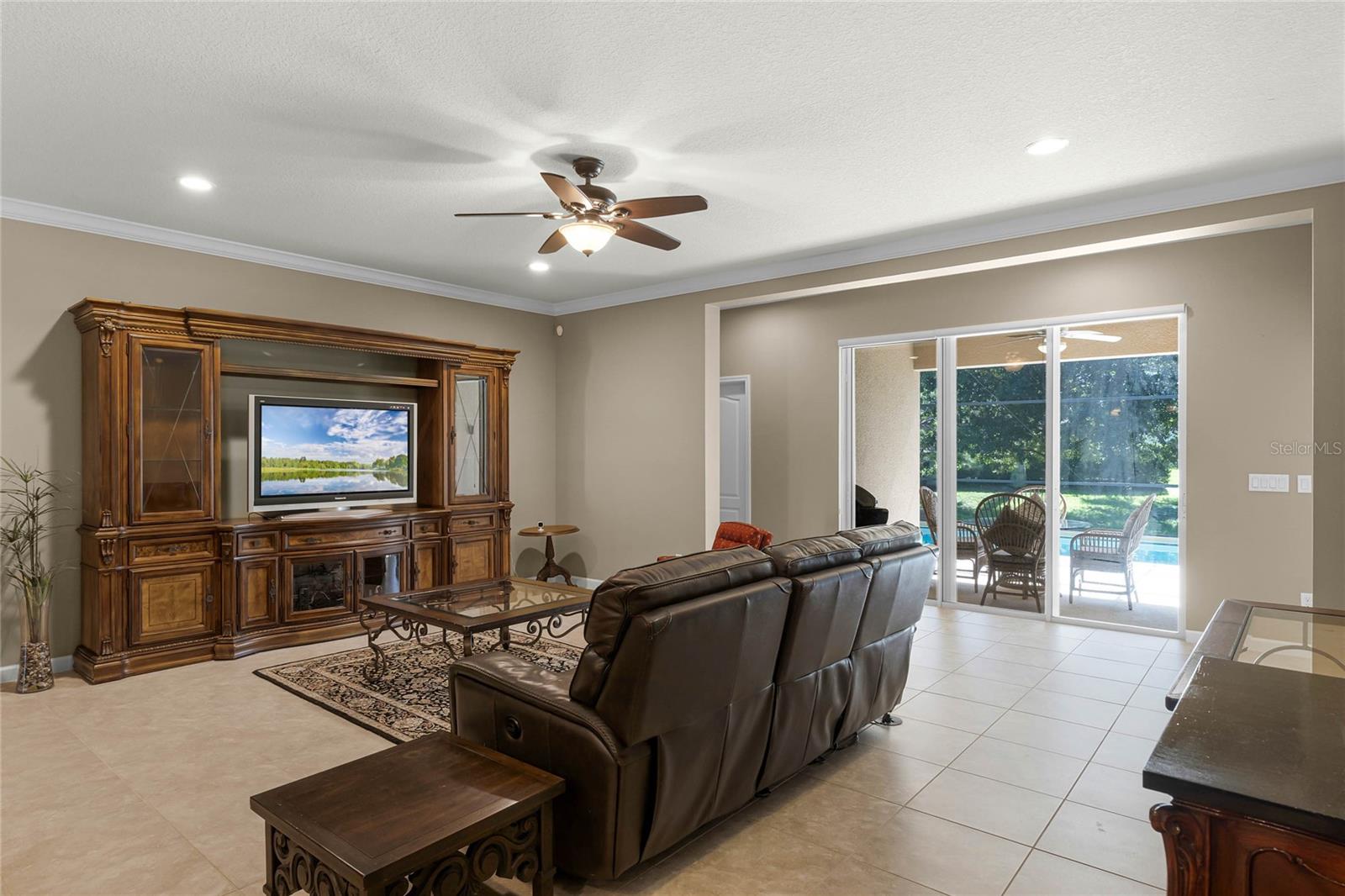 15515 SANDFIELD LOOP, WINTER GARDEN, FL, 34787