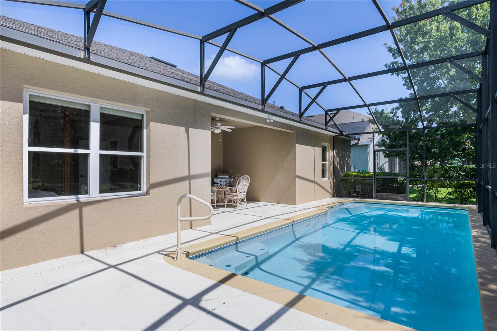 15515 SANDFIELD LOOP, WINTER GARDEN, FL, 34787