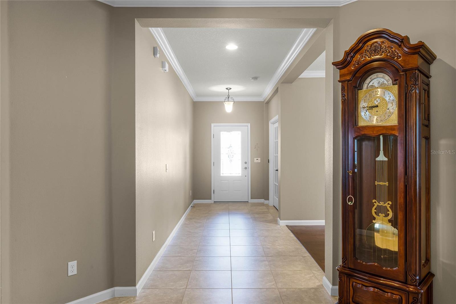 15515 SANDFIELD LOOP, WINTER GARDEN, FL, 34787