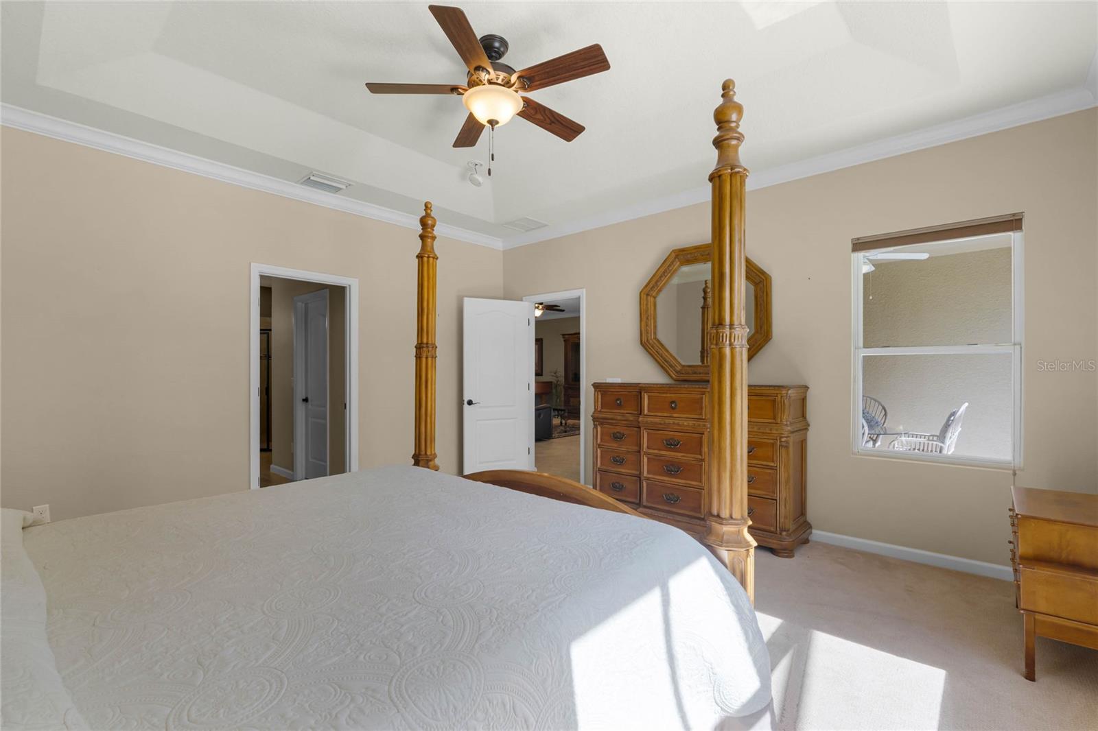 15515 SANDFIELD LOOP, WINTER GARDEN, FL, 34787