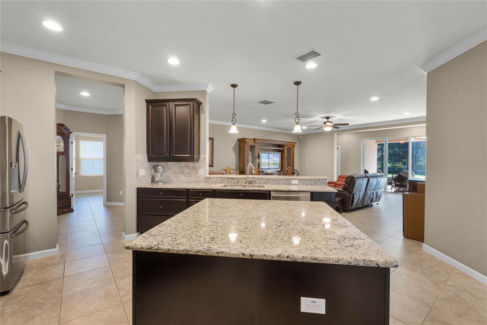 15515 SANDFIELD LOOP, WINTER GARDEN, FL, 34787