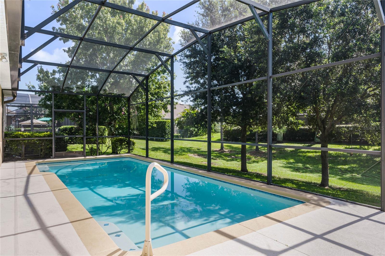 15515 SANDFIELD LOOP, WINTER GARDEN, FL, 34787
