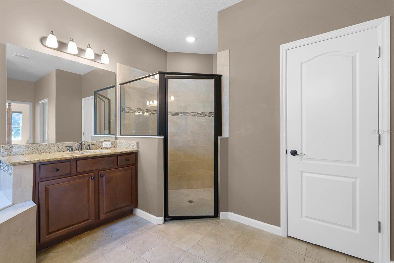 15515 SANDFIELD LOOP, WINTER GARDEN, FL, 34787
