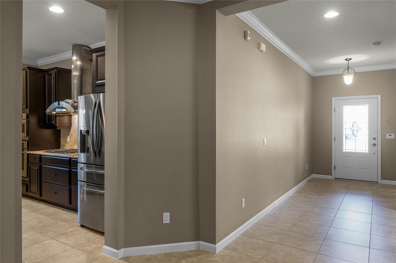 15515 SANDFIELD LOOP, WINTER GARDEN, FL, 34787