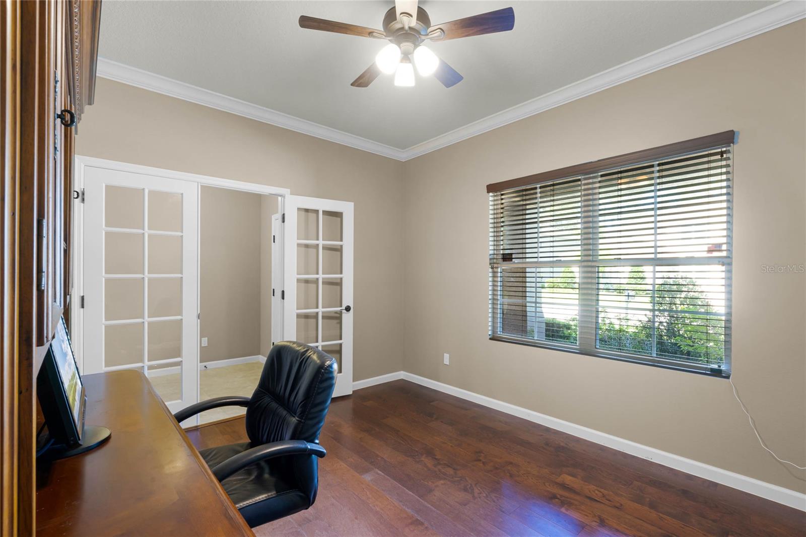 15515 SANDFIELD LOOP, WINTER GARDEN, FL, 34787