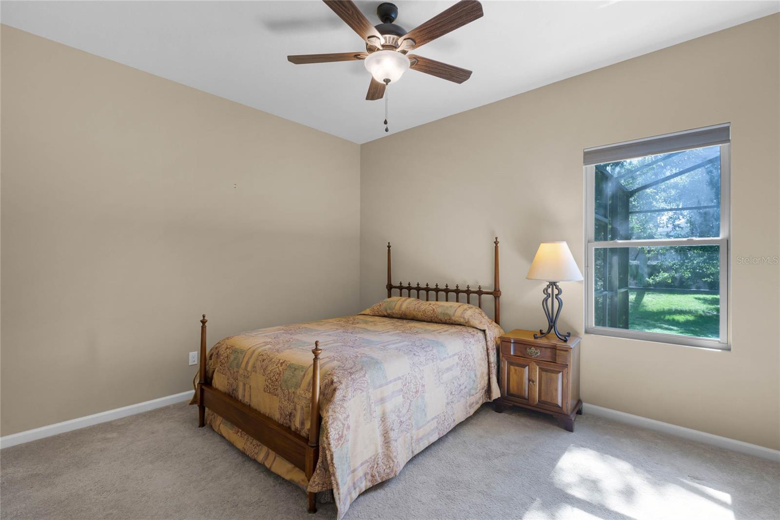 15515 SANDFIELD LOOP, WINTER GARDEN, FL, 34787