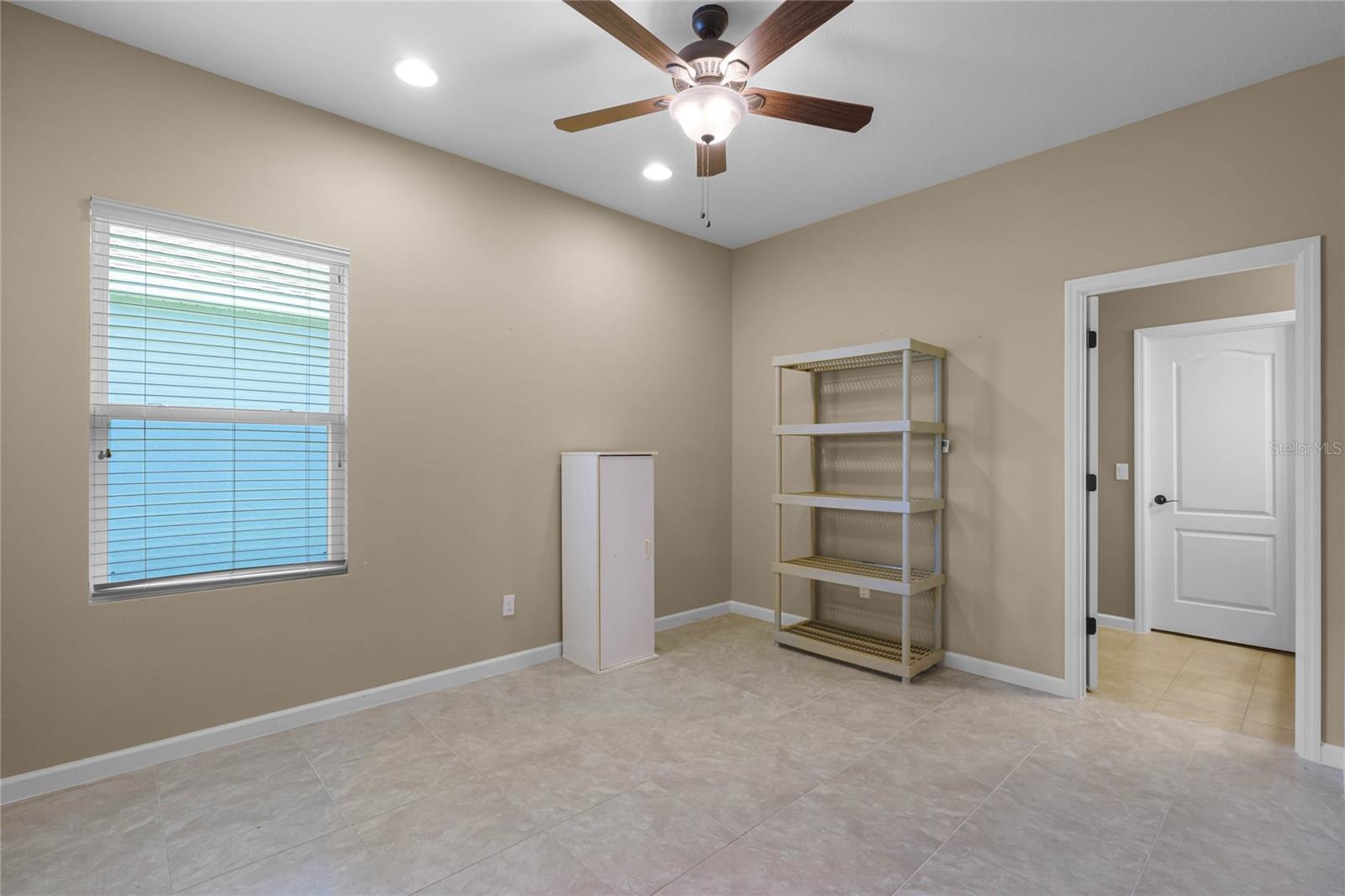15515 SANDFIELD LOOP, WINTER GARDEN, FL, 34787