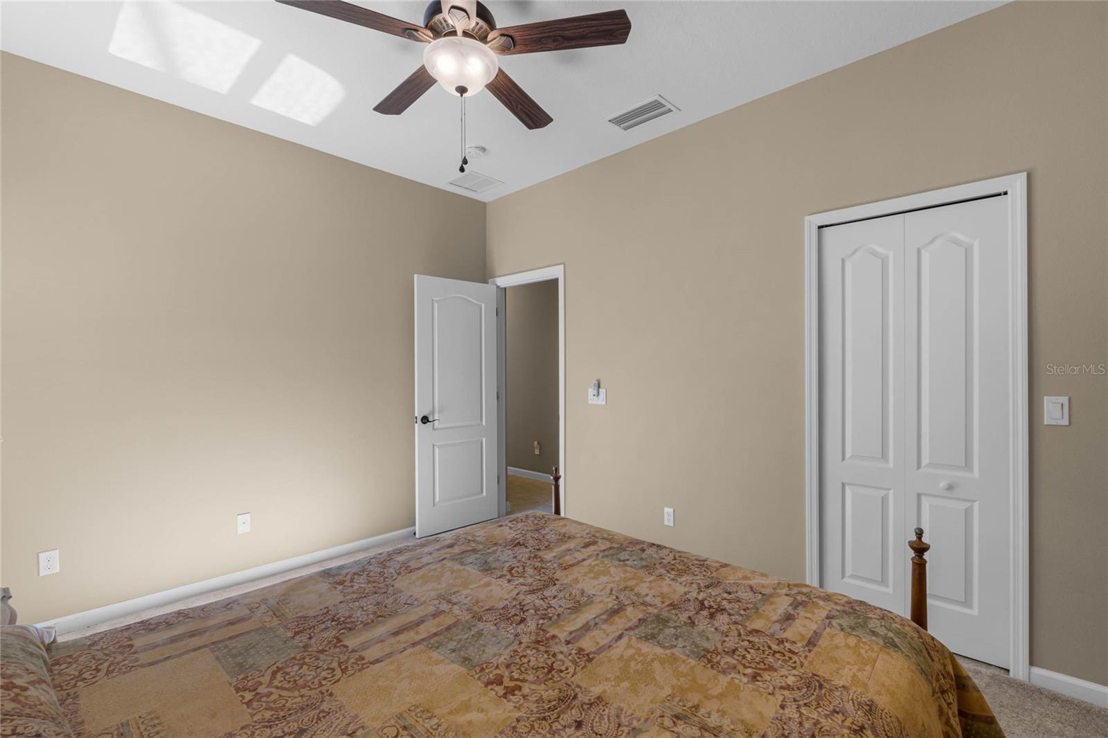 15515 SANDFIELD LOOP, WINTER GARDEN, FL, 34787