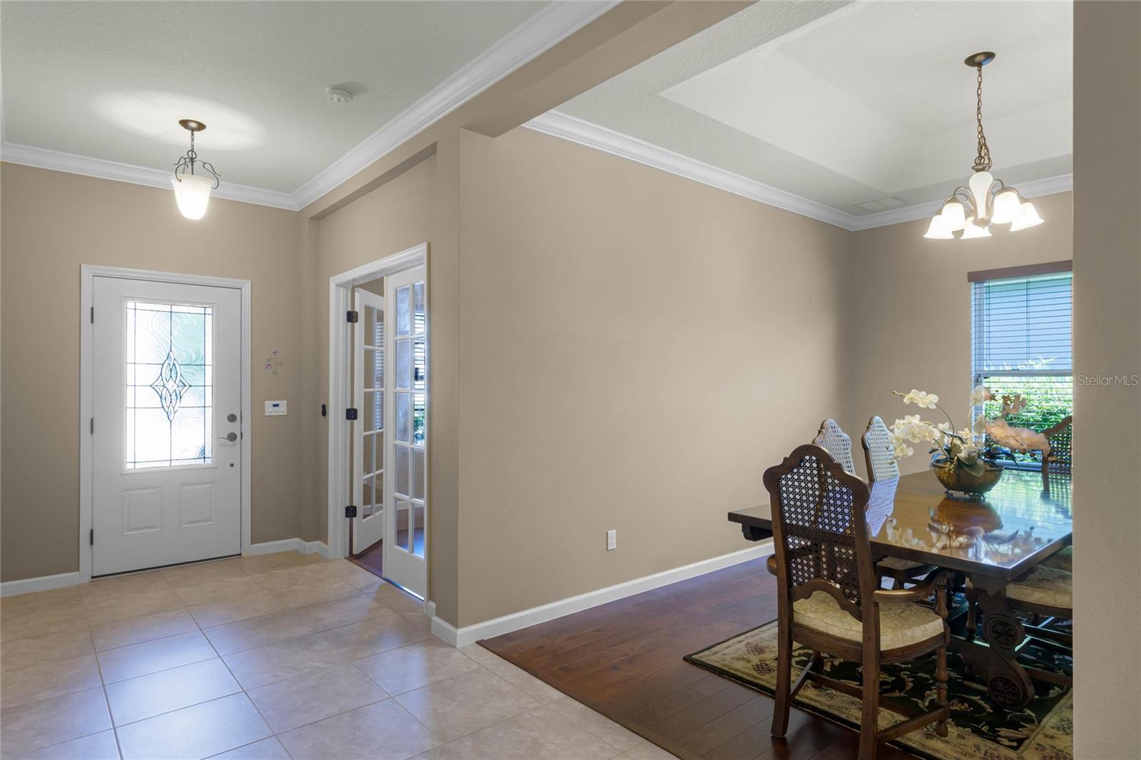 15515 SANDFIELD LOOP, WINTER GARDEN, FL, 34787