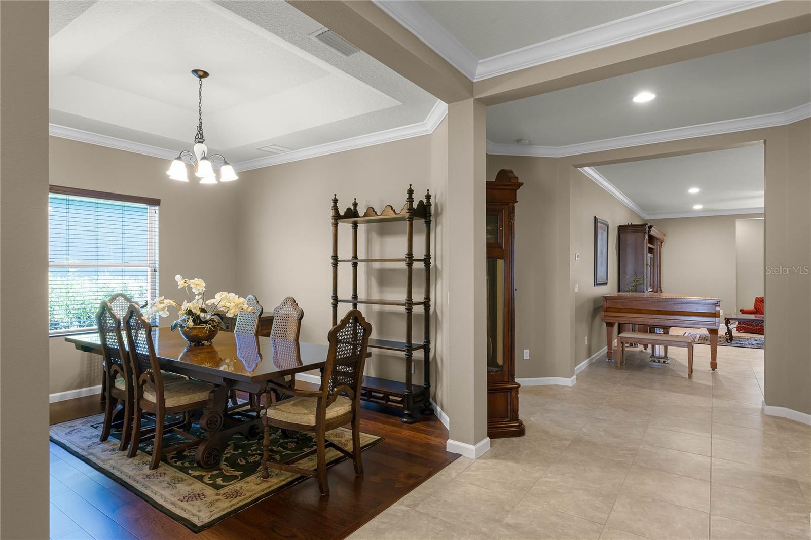 15515 SANDFIELD LOOP, WINTER GARDEN, FL, 34787