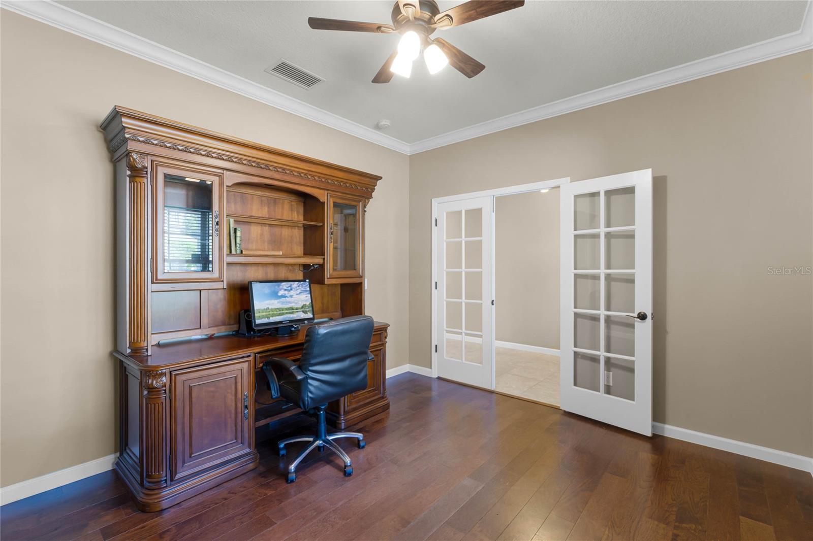 15515 SANDFIELD LOOP, WINTER GARDEN, FL, 34787