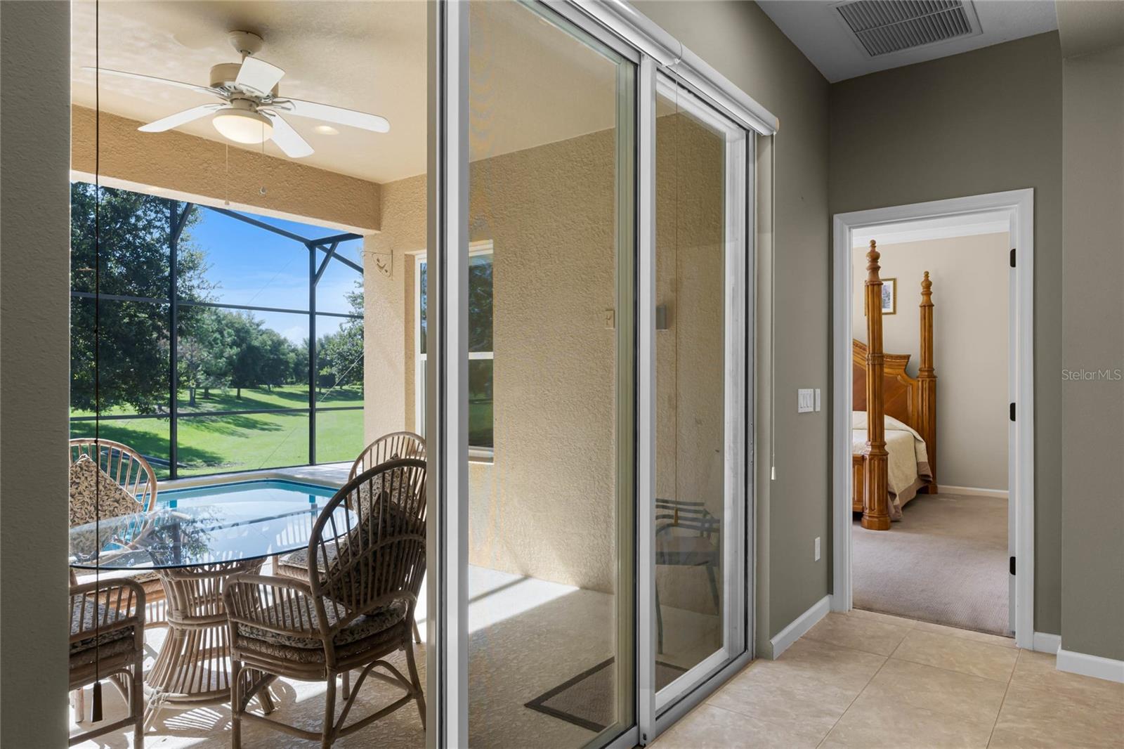 15515 SANDFIELD LOOP, WINTER GARDEN, FL, 34787