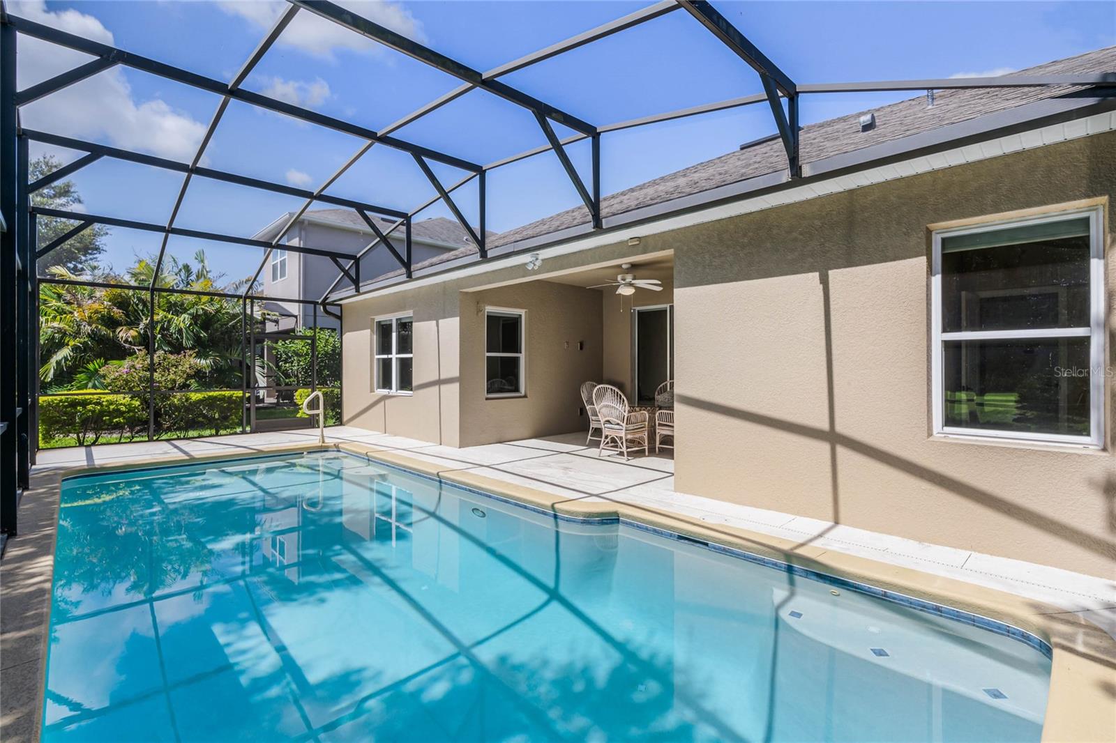 15515 SANDFIELD LOOP, WINTER GARDEN, FL, 34787
