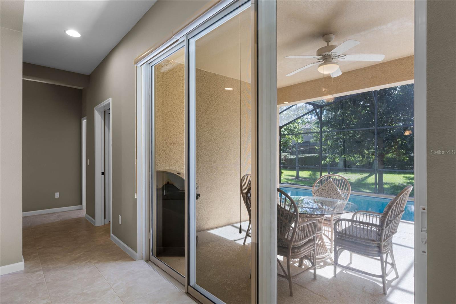 15515 SANDFIELD LOOP, WINTER GARDEN, FL, 34787