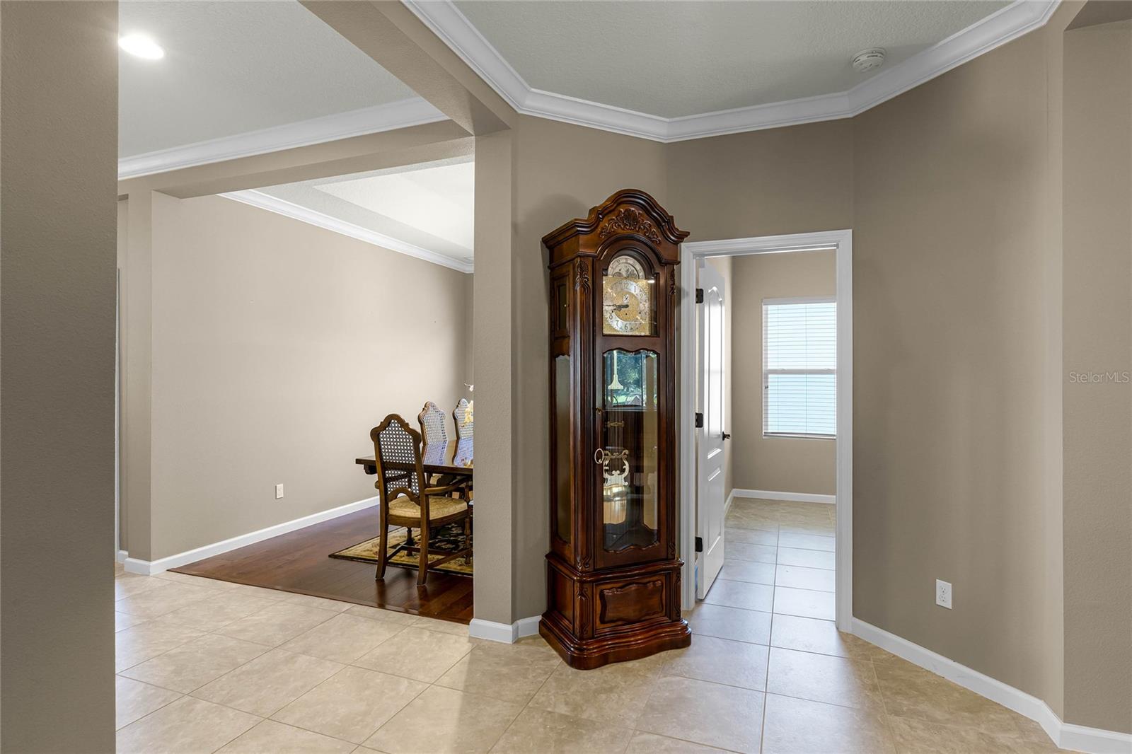 15515 SANDFIELD LOOP, WINTER GARDEN, FL, 34787