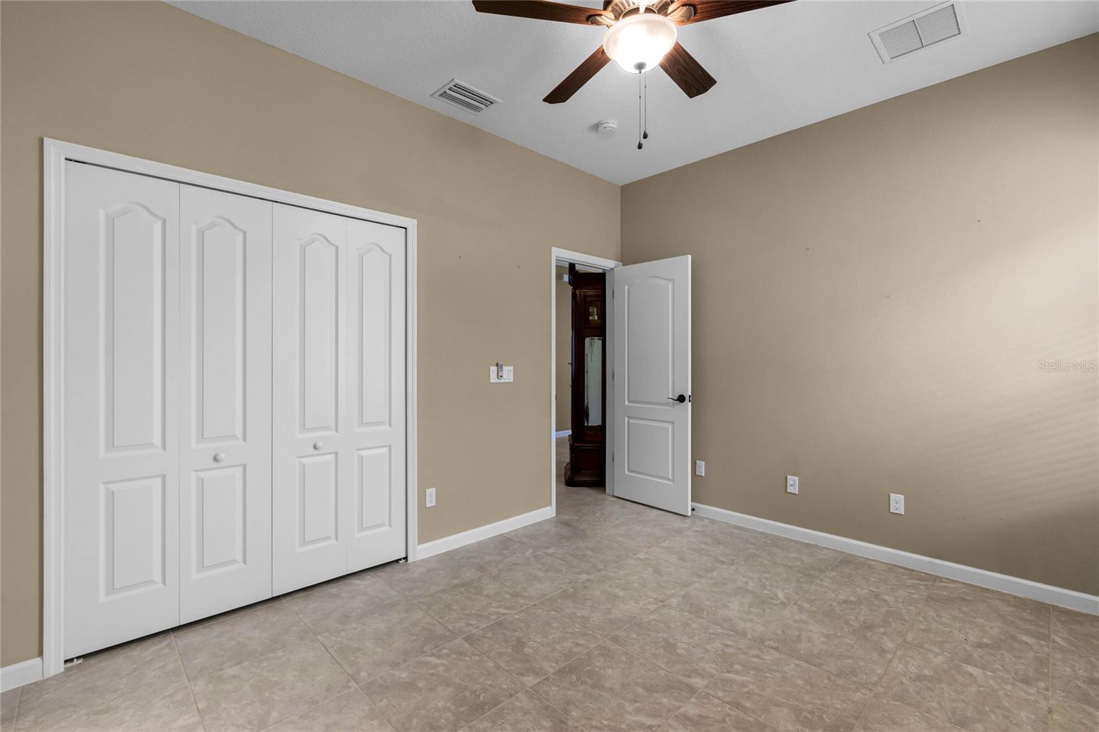 15515 SANDFIELD LOOP, WINTER GARDEN, FL, 34787