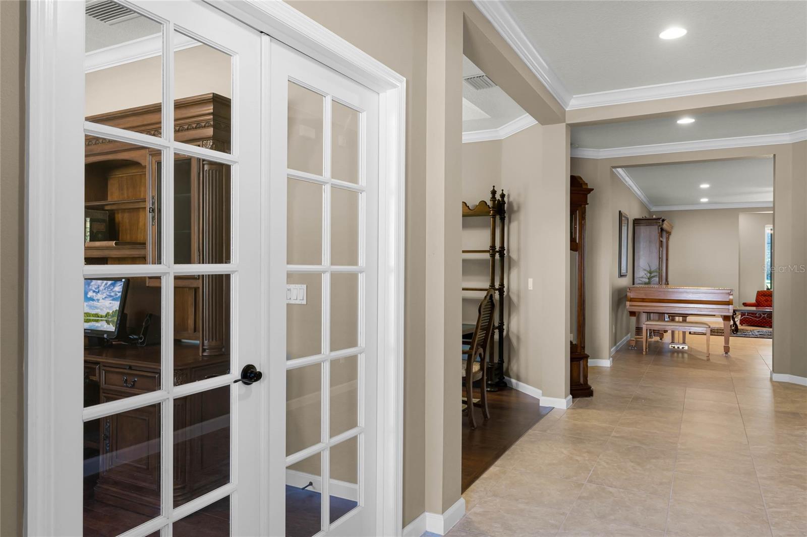 15515 SANDFIELD LOOP, WINTER GARDEN, FL, 34787