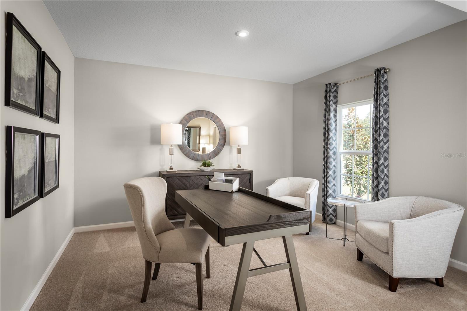 16911 6TH TER E, BRADENTON, FL, 34212