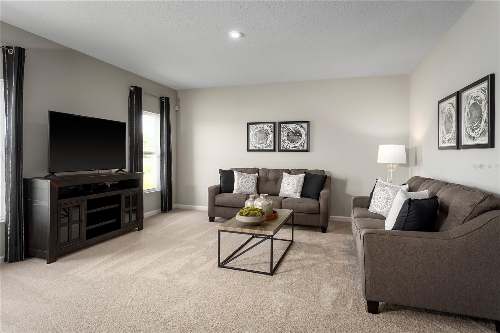 16911 6TH TER E, BRADENTON, FL, 34212