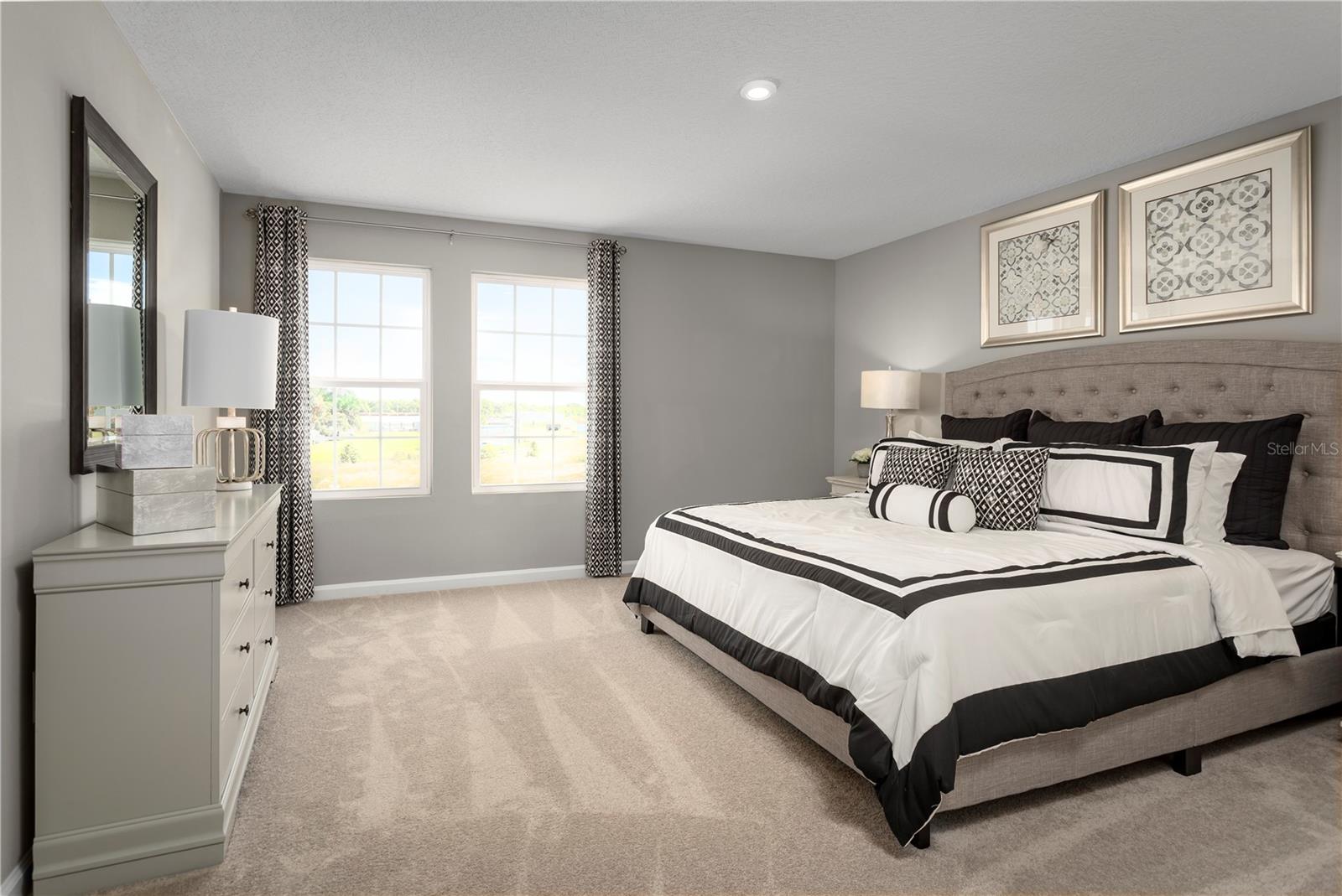 16911 6TH TER E, BRADENTON, FL, 34212