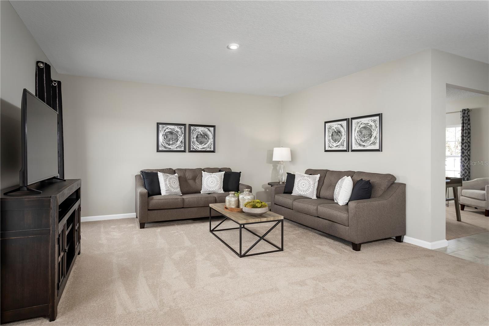 16911 6TH TER E, BRADENTON, FL, 34212