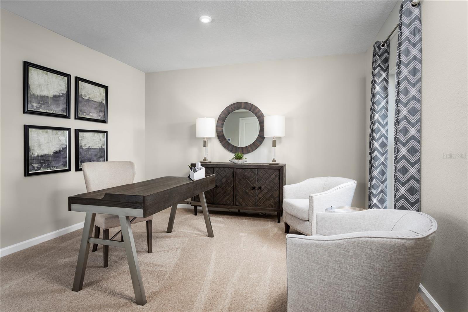 16911 6TH TER E, BRADENTON, FL, 34212