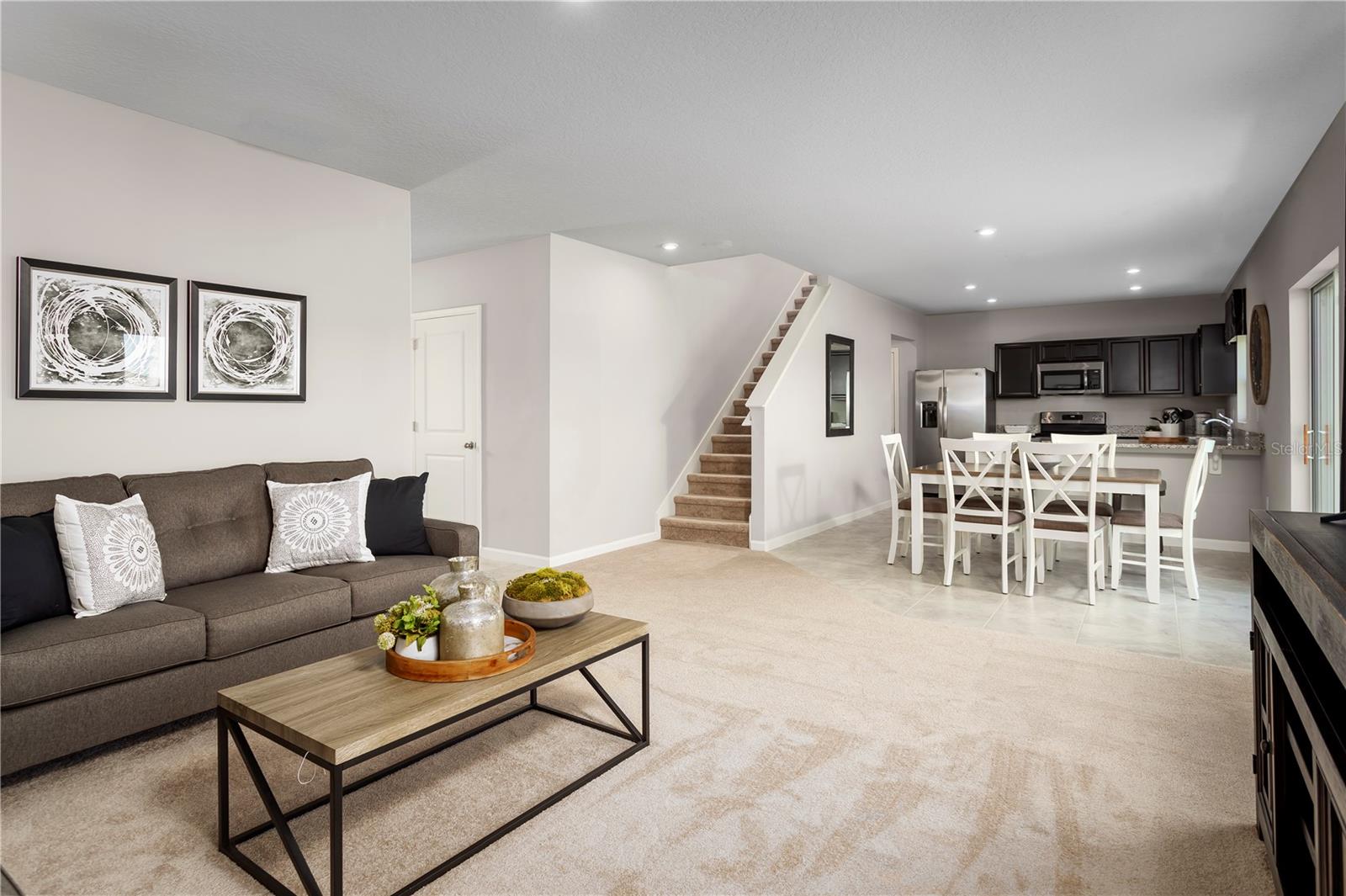 16911 6TH TER E, BRADENTON, FL, 34212