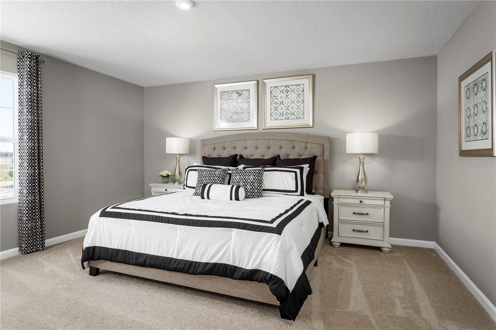 16911 6TH TER E, BRADENTON, FL, 34212