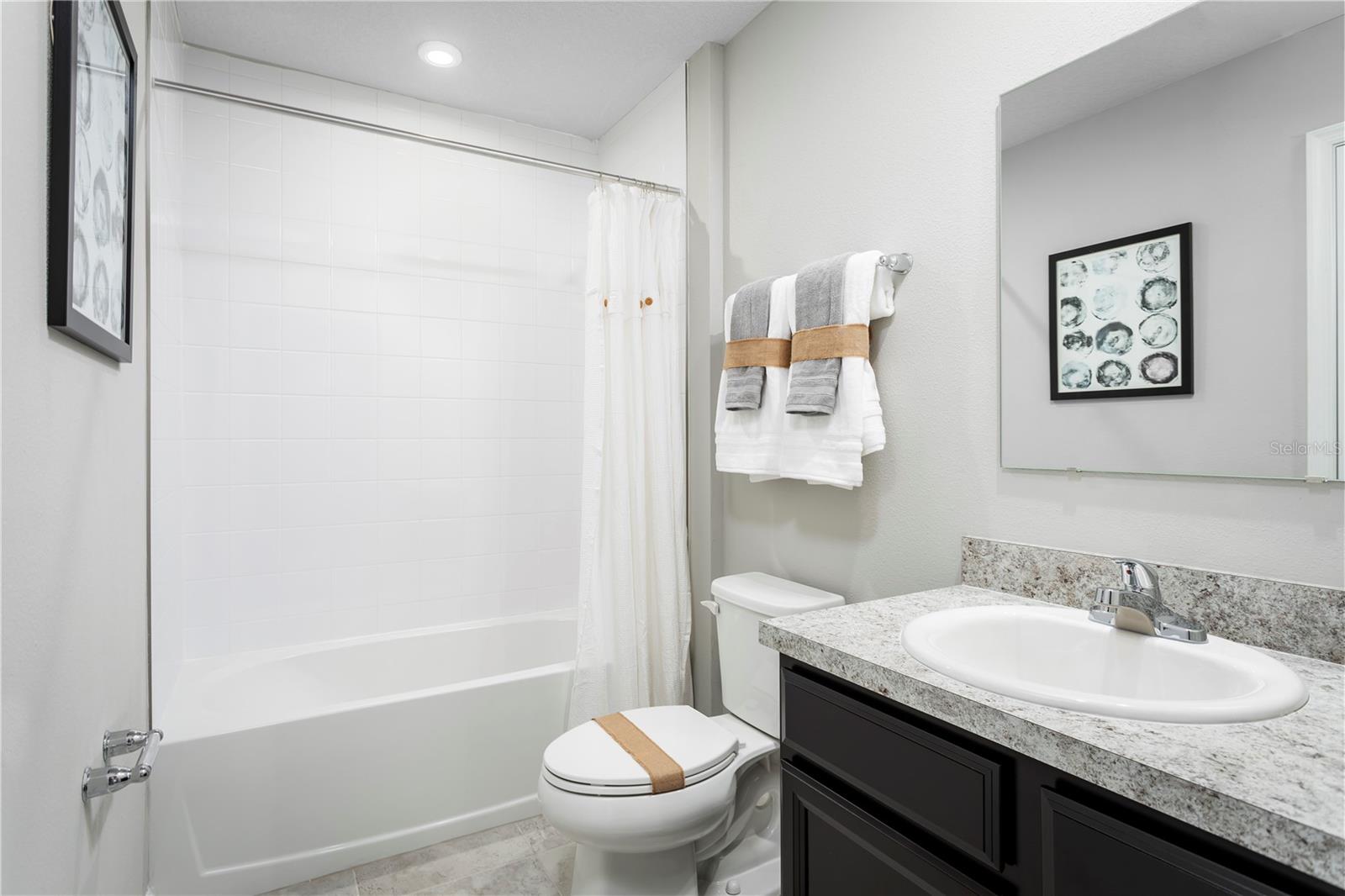 16911 6TH TER E, BRADENTON, FL, 34212