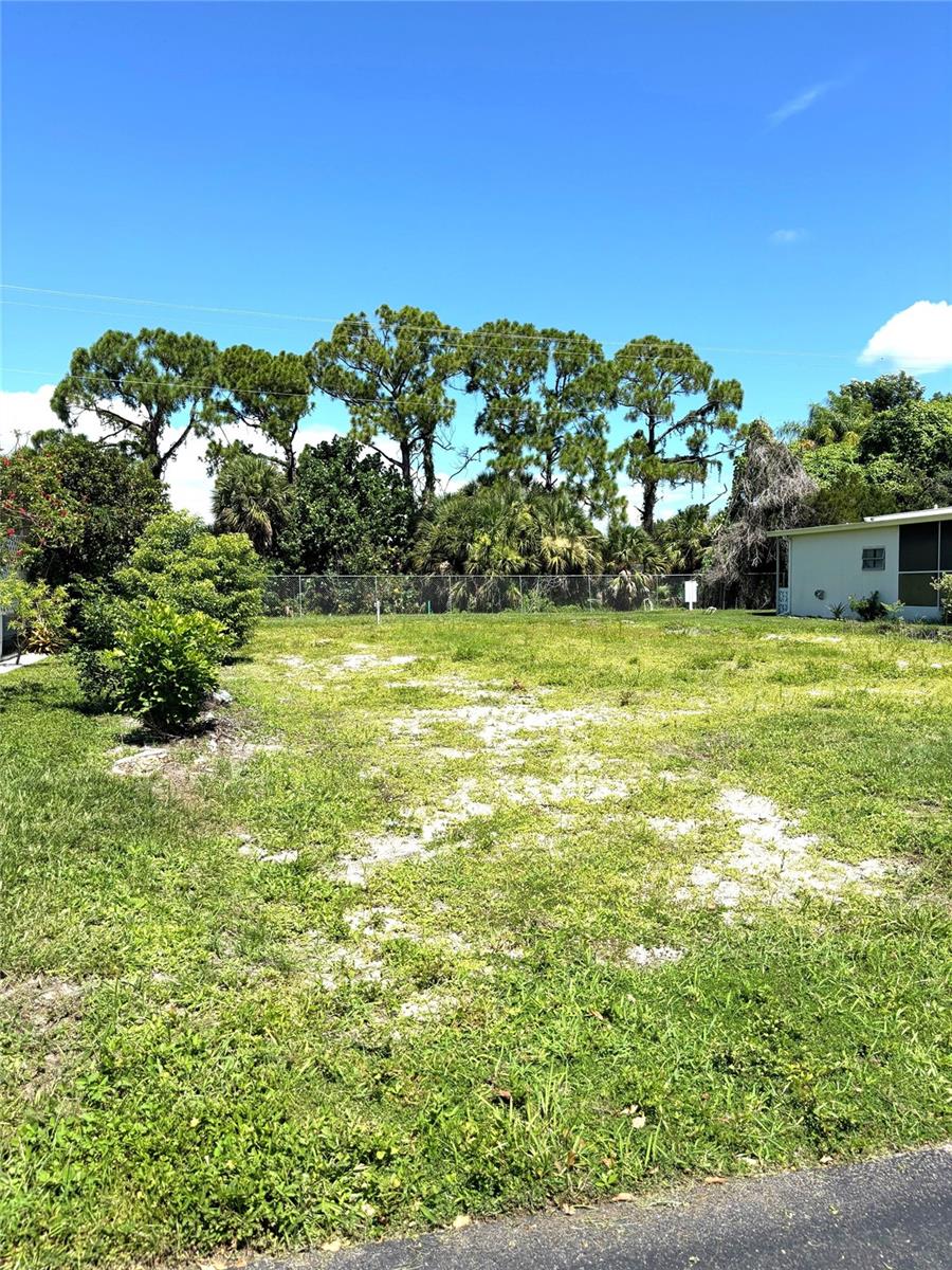 208 LA COSTA, NORTH PORT, FL, 34287