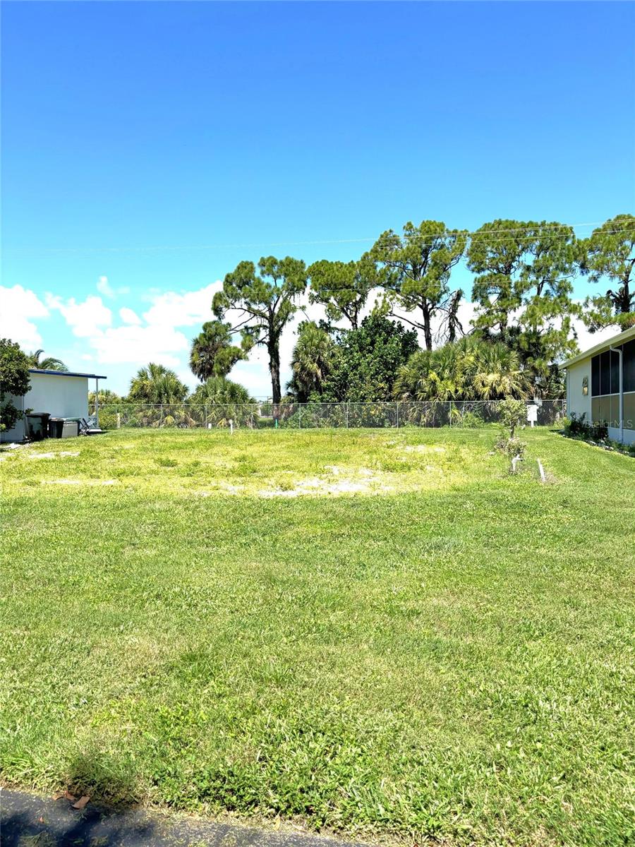 208 LA COSTA, NORTH PORT, FL, 34287